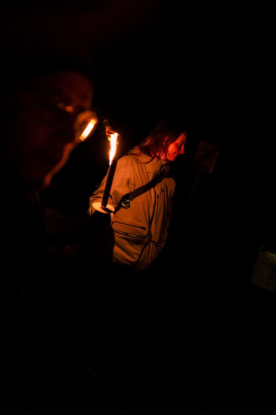 Kaiserwinkl Alpin Ballooning Eröffnung 2023 (70)