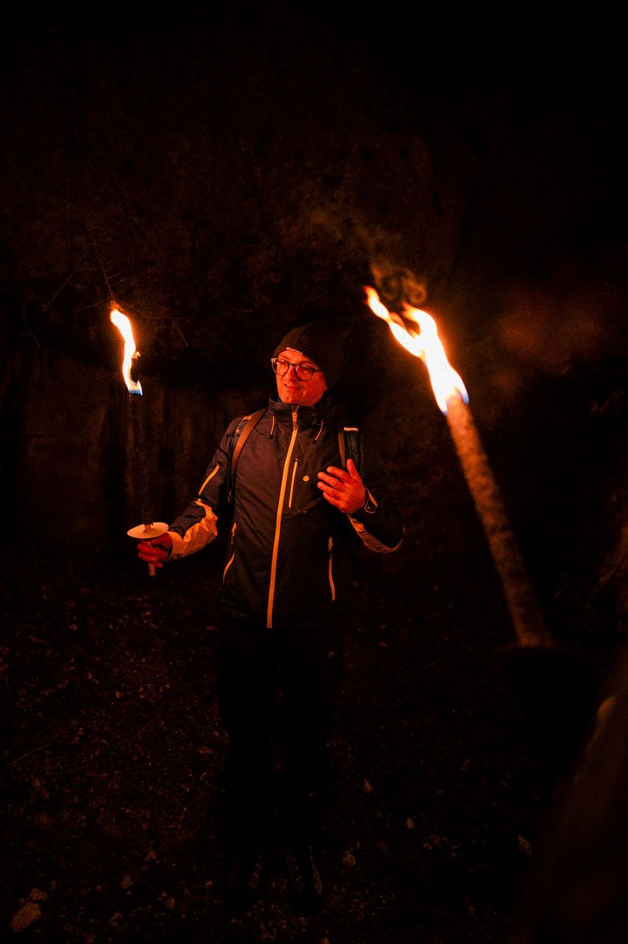 PHOTO-2024-011-21-11-03-12