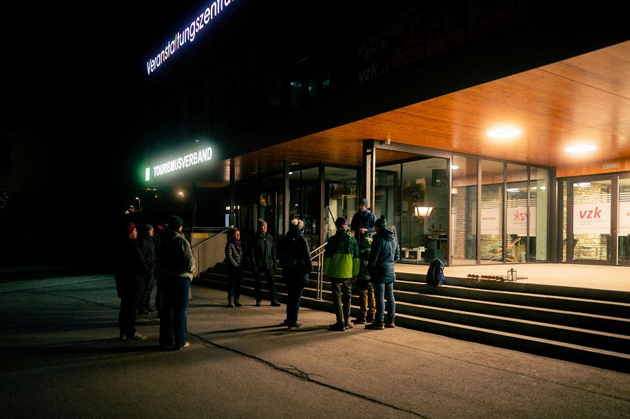 Eröffnung Alpin Ballooning_2026 (43)