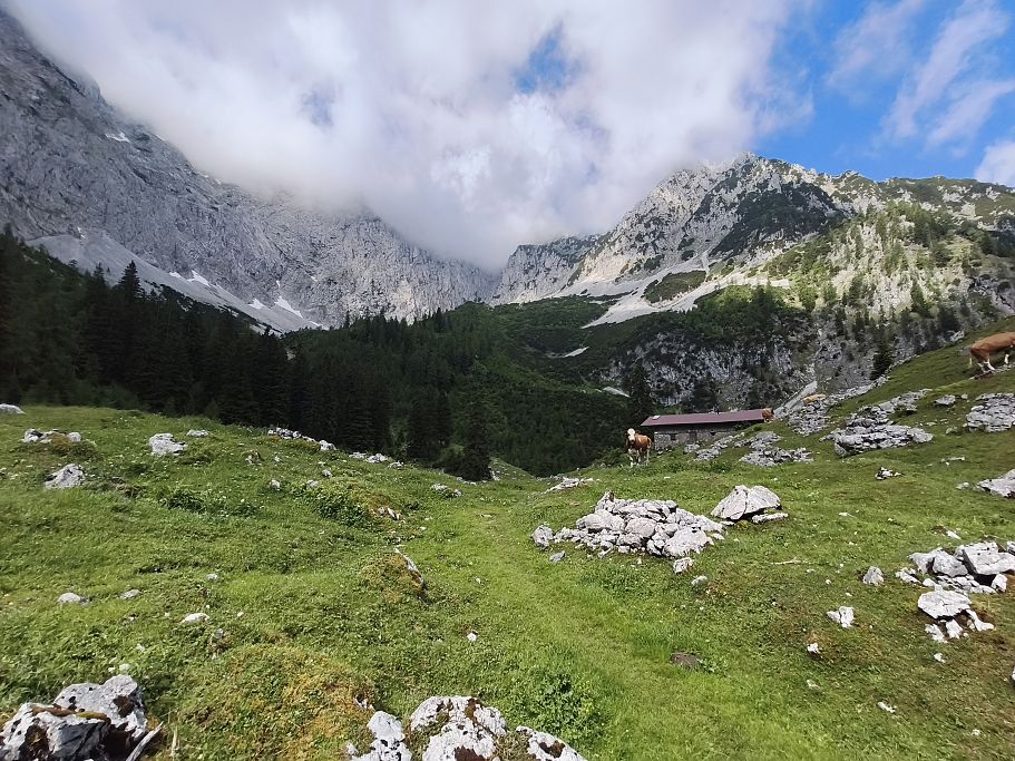 aschinger-alm_0823