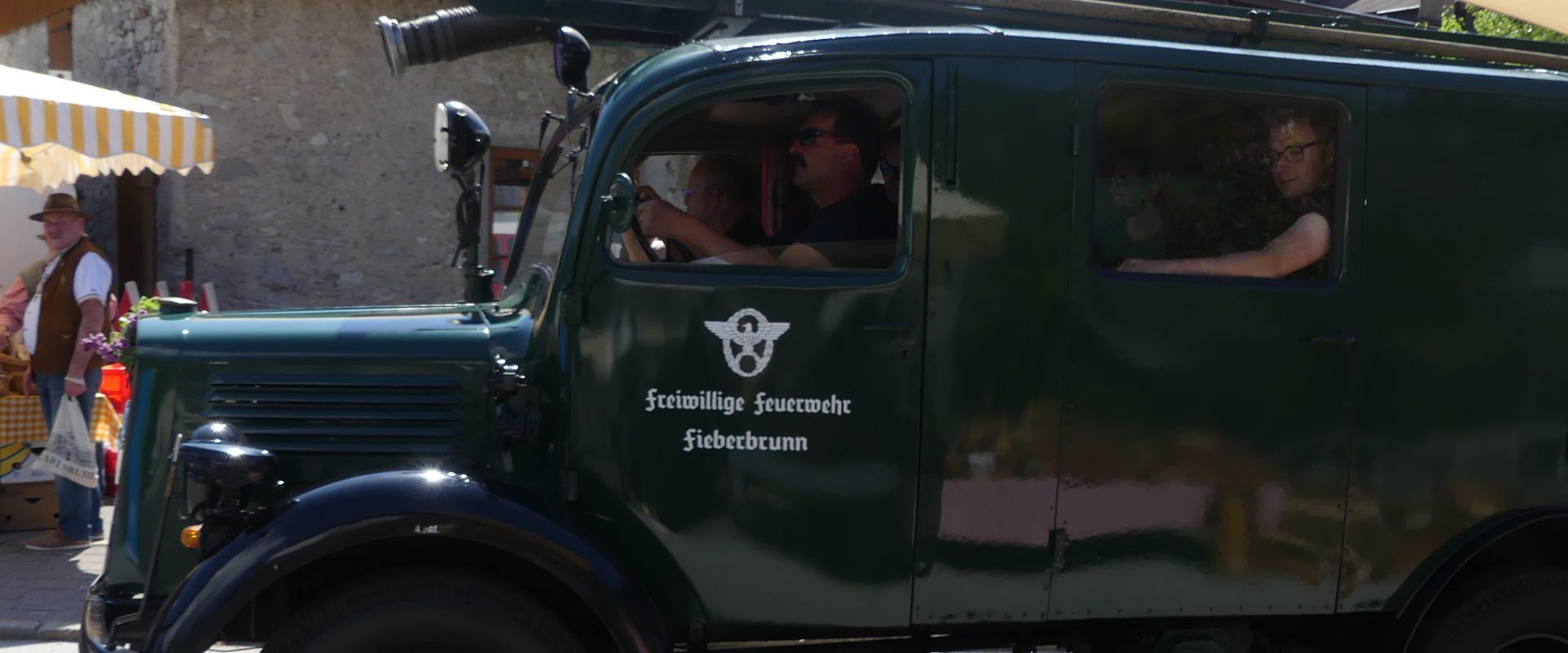 Feuerwehr_Fieberbrunn
