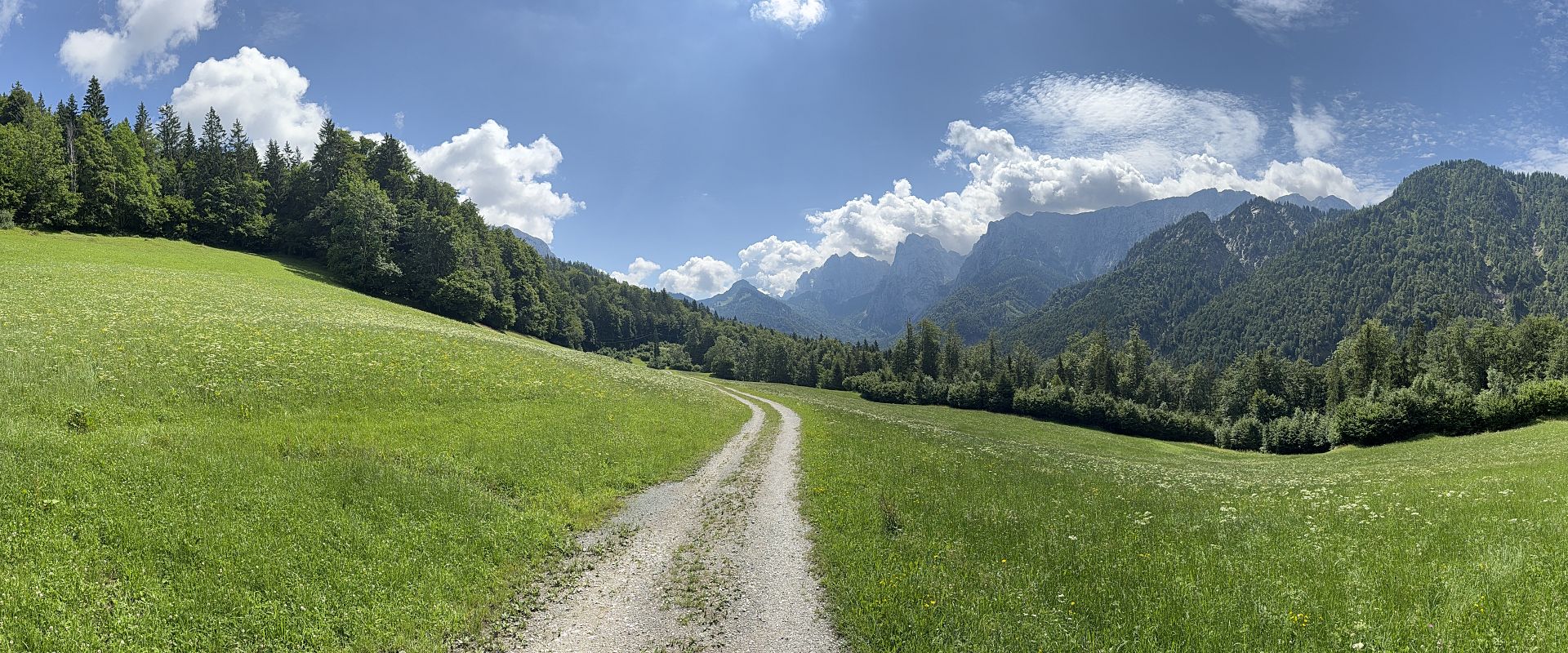 kaiserwinkl_magazin_zweitageswanderung_stripsenjoch_titelbild