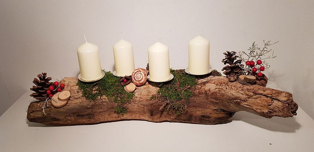 adventgedeck-rueckseite