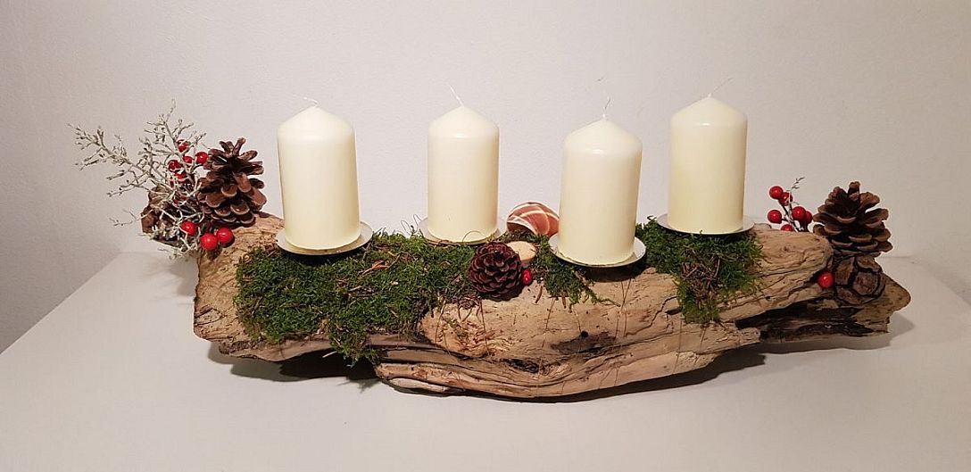 adventgedeck-vorderseite