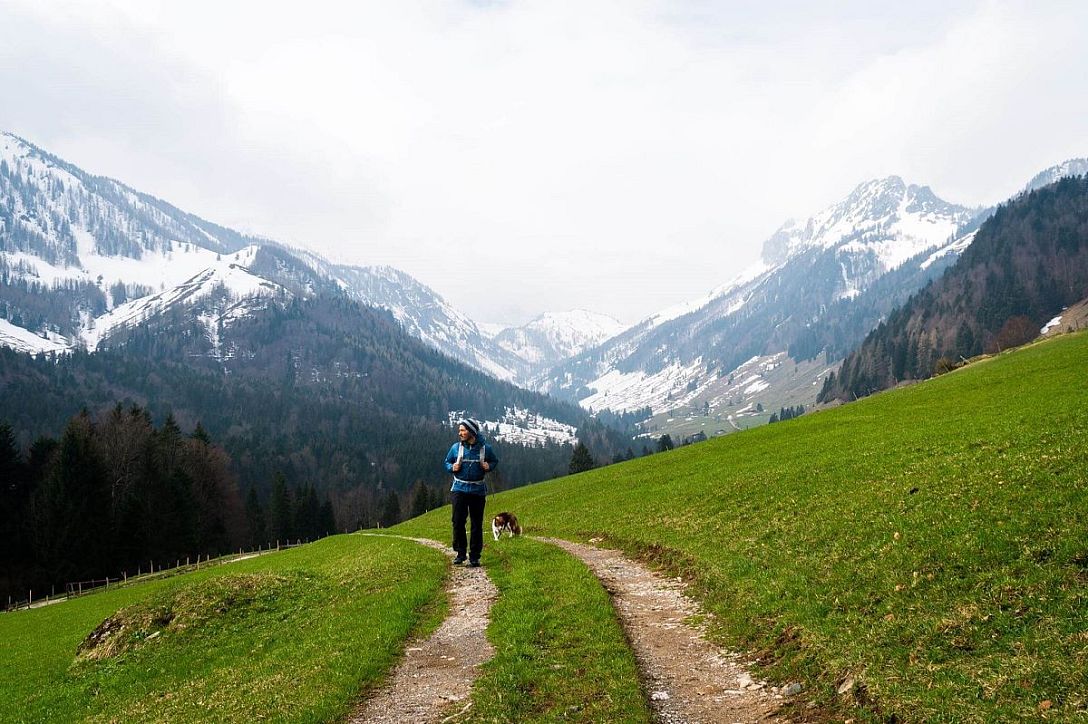 almenrunde_walchsee (18 von 28)