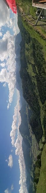 Almwanderung07_uli_kaiser_2022