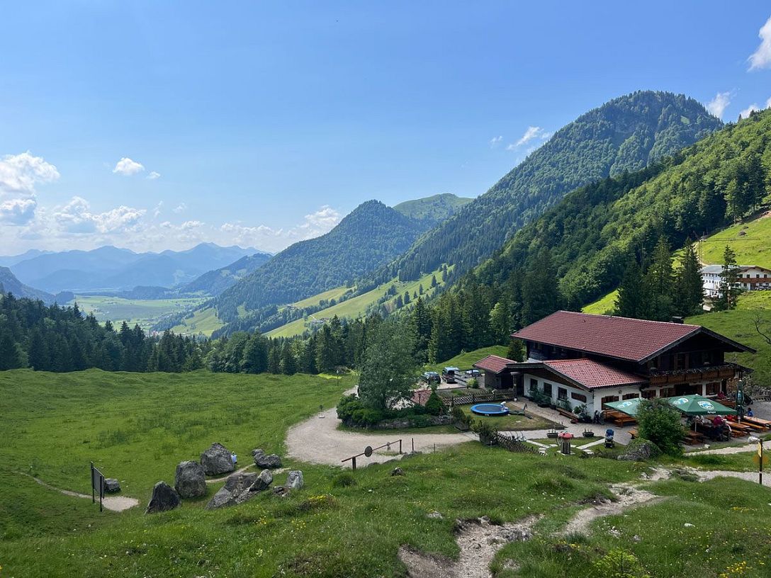 alpenbaby-3-almen-wanderung-21