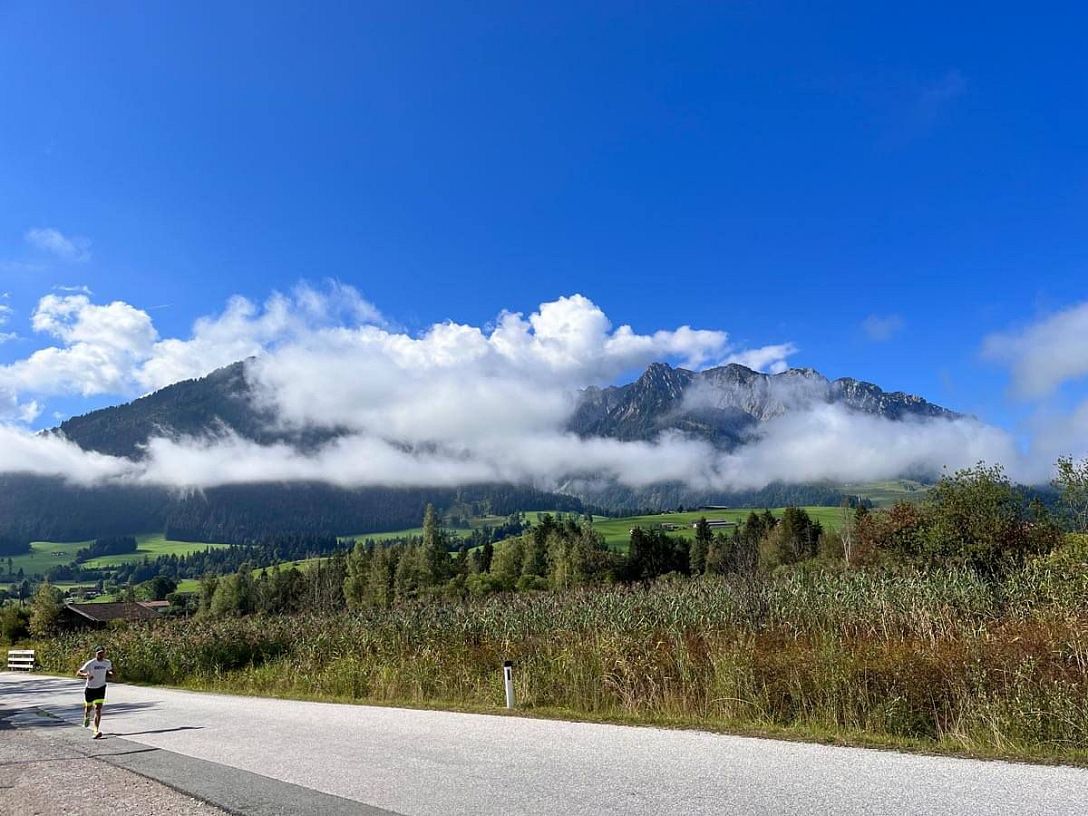 Dreidinge_aigner_5