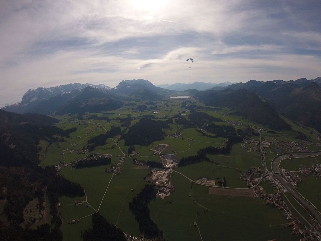 gleitschirmfliegen_alpenbaby_16