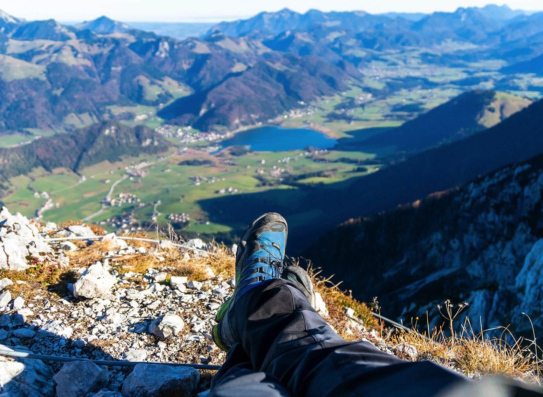 grinnerkopf_13