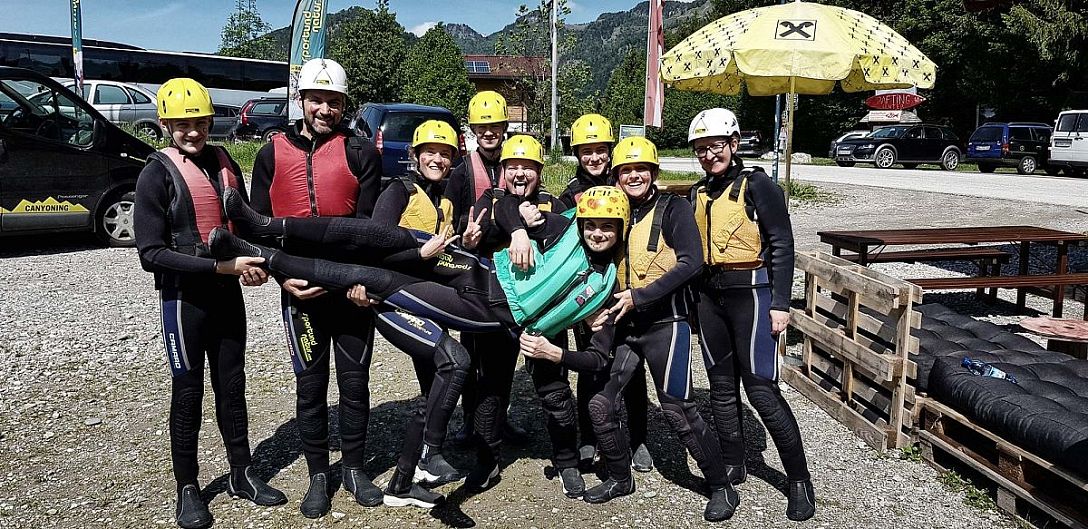 rafting-katja-7