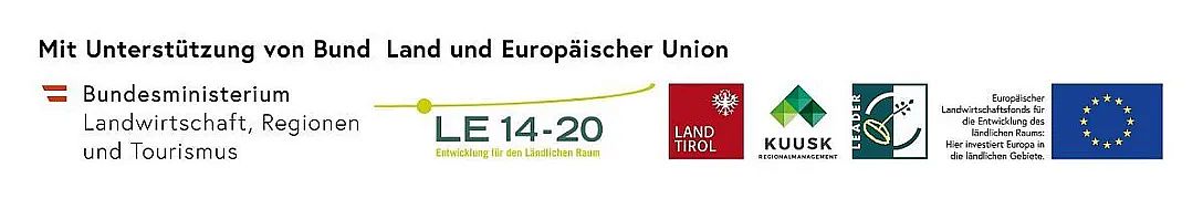 small-logoleiste