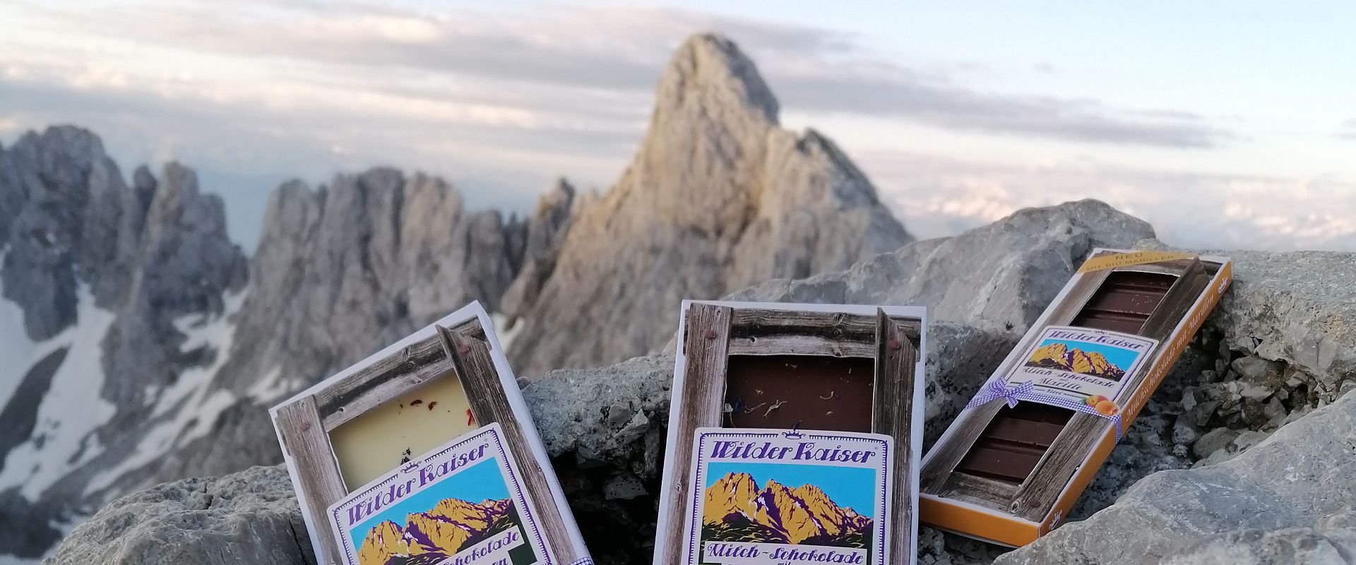 WK_Wilder Kaiser_1
