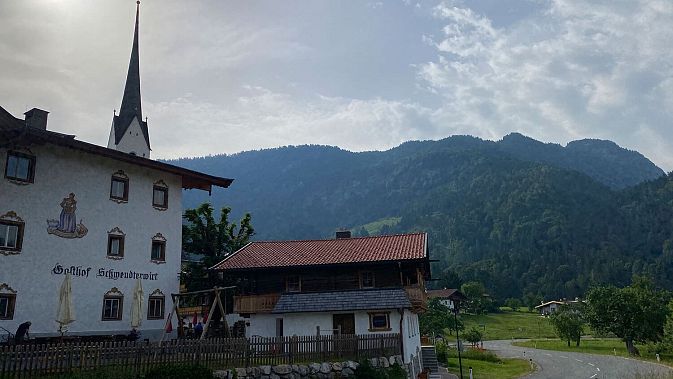 bike-hike-1-schwendt