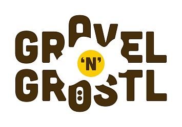 gng-logo-2c-page-0001