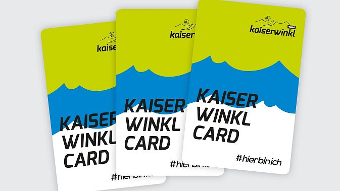 kaiserwinkl-card-gastekarte-tirol-austria-1
