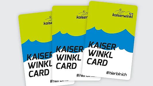 kaiserwinkl-card-gastekarte-tirol-austria
