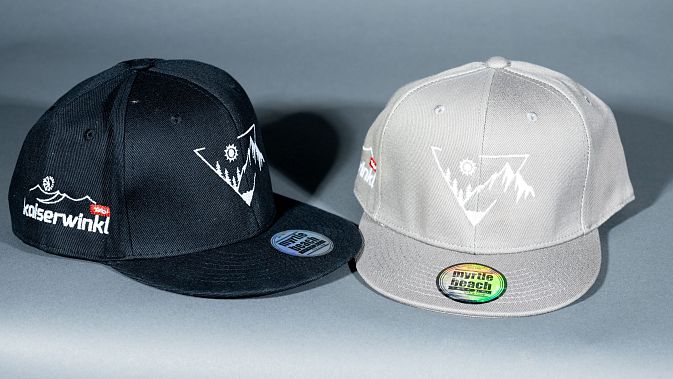 kaiserwinkl-merchandise-caps