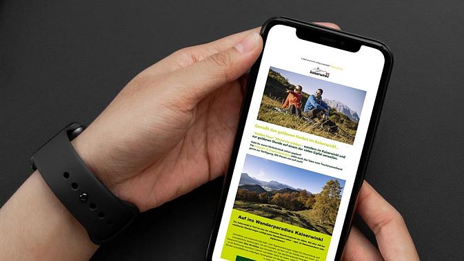 kaiserwinkl_newsletter