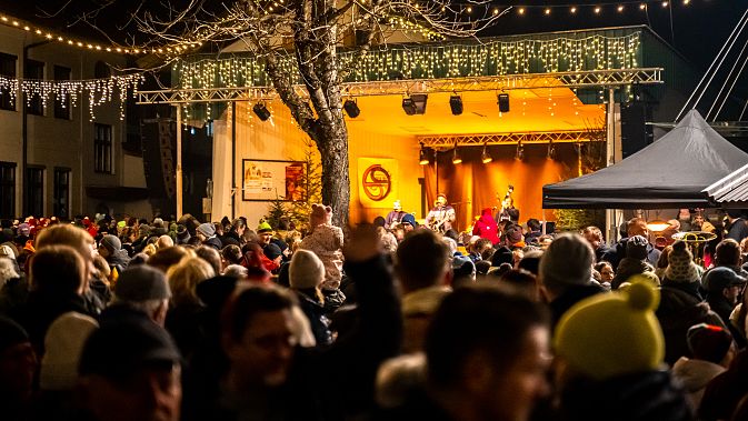 kaiserwinkl-silvestergruss-2022-66-1