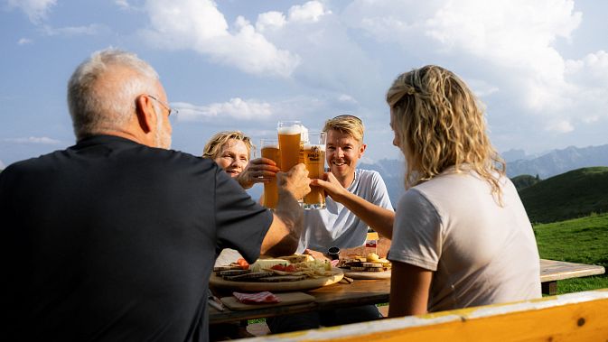 kaiserwinkl-urlaub-kulinarik-genuss-80