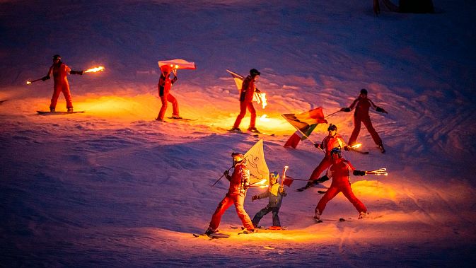 kaiserwinkl-urlaub-winter-koessen-veranstaltungen-silvestergruss-3