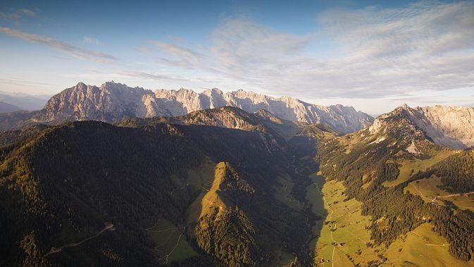 landschaftsaufnahmen-2016-bernhard-bergmann-13-1