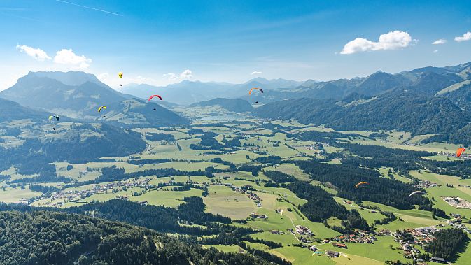 landschaftsaufnahmen-michaela-rosenwink-14