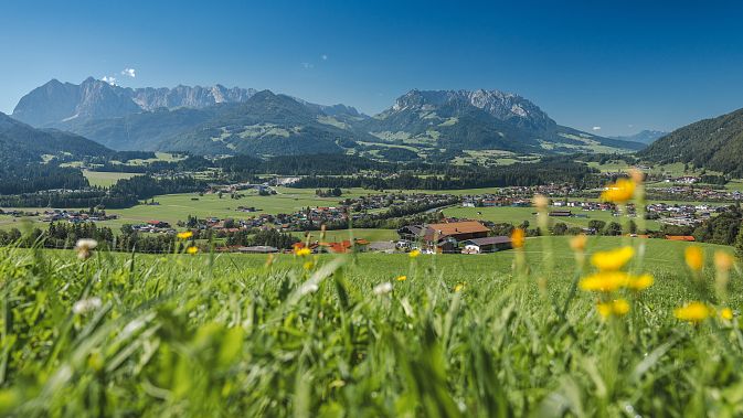 landschaftsaufnahmen-michaela-rosenwink-30-kopie