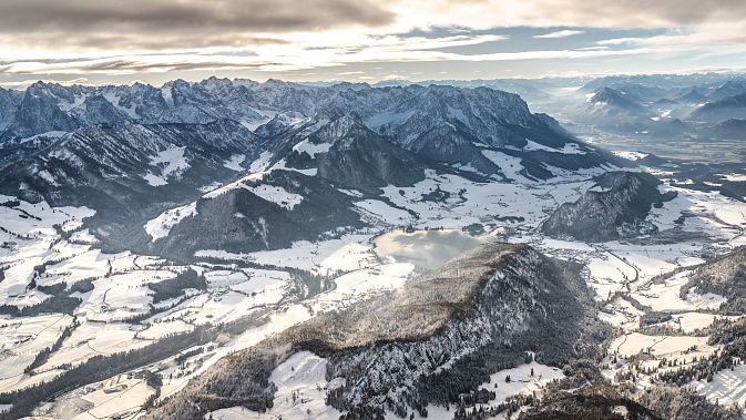 landschaftsaufnahmen-winter-2025-michaela-rosenwink-4