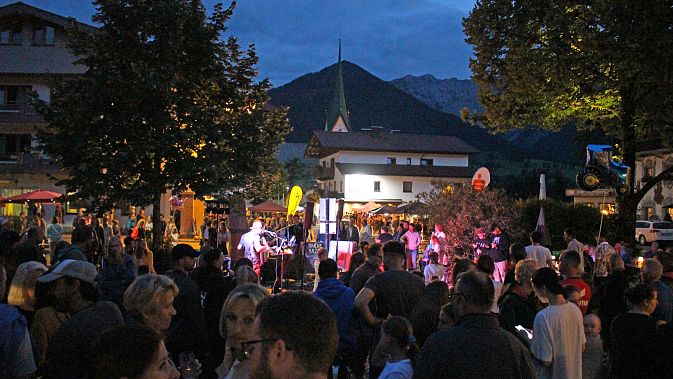 nachtbazar-walchsee-6