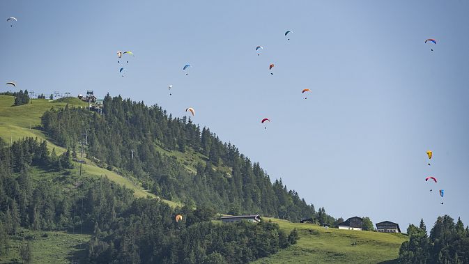 paragleiten-2019-bernhard-bergmann-2