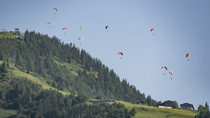 paragleiten-2019-bernhard-bergmann-3