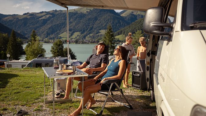 sommer-2026-david-wedenig-8