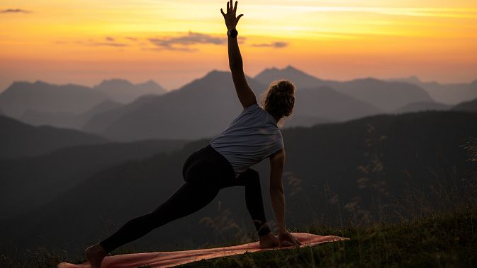 yoga-sonnenaufgang-2024-david-wedenig-56