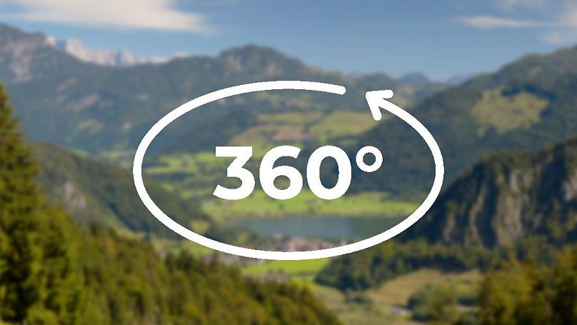 360-sommer