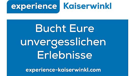 experience-blau-1-1