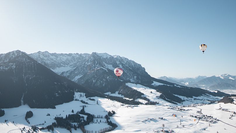 kaiserwinkl-alpin-ballooning-2026-c-sina-bodingbauer-11-29