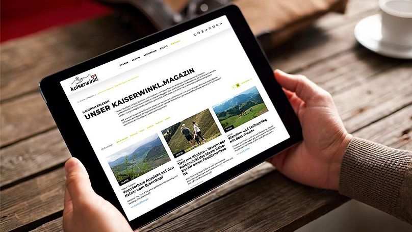 kaiserwinkl_magazin