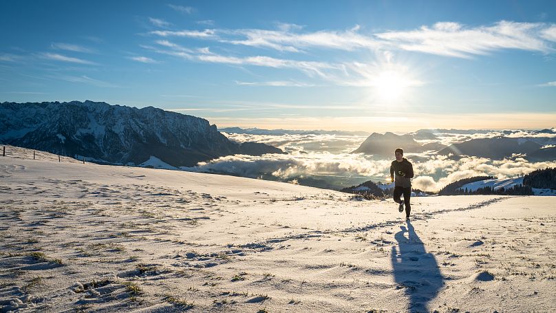 kaiserwinkl-winter-trailrunning-1