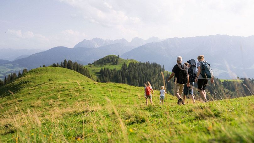 KAW_Kaiserwinkl_Sommeraktivitaet_Header