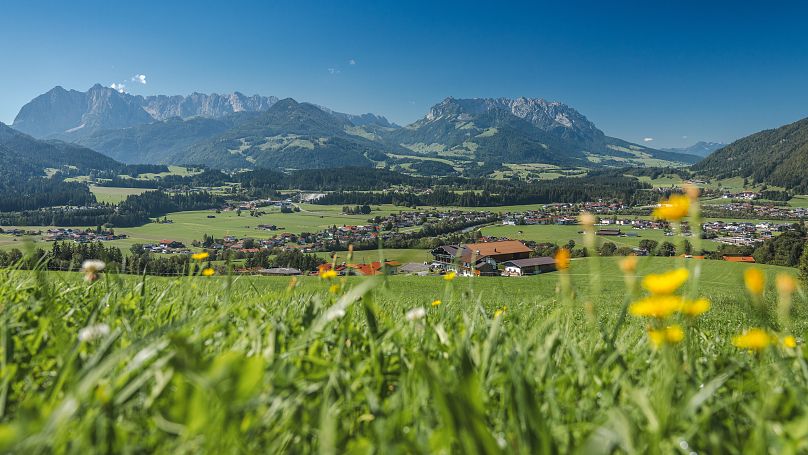 landschaftsaufnahmen-michaela-rosenwink-30-kopie