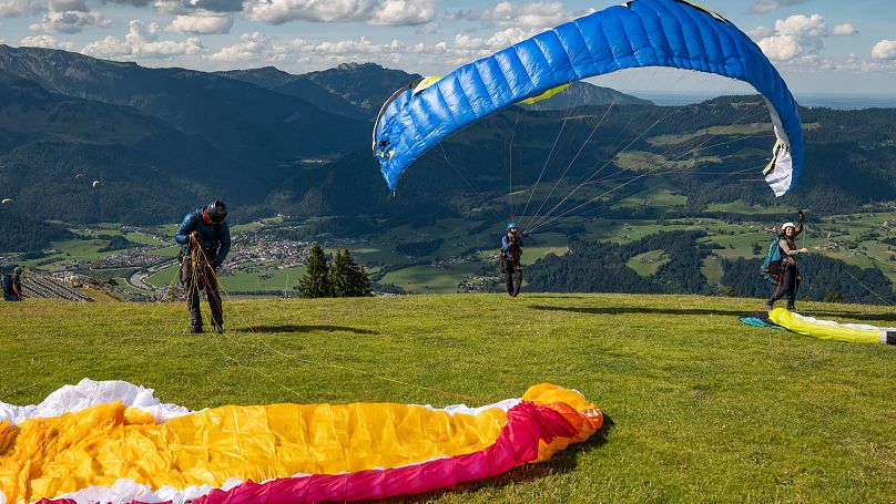 paragleiten-2022-bernhard-bergmann-11