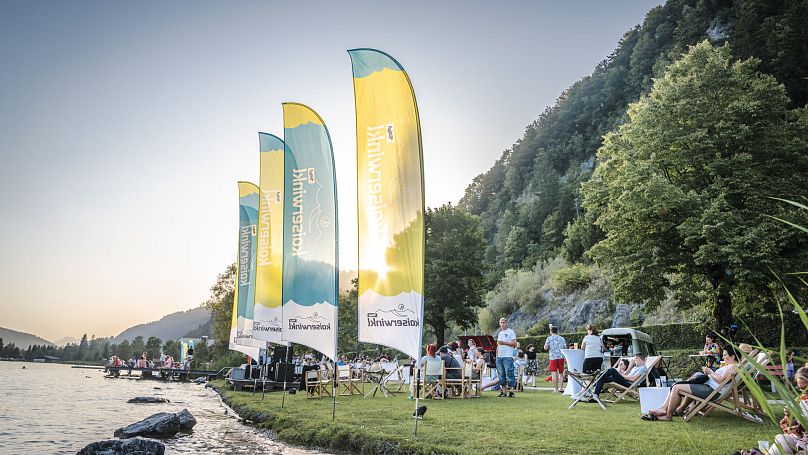 sommernachtstraum-2025-michaela-rosenwink-13