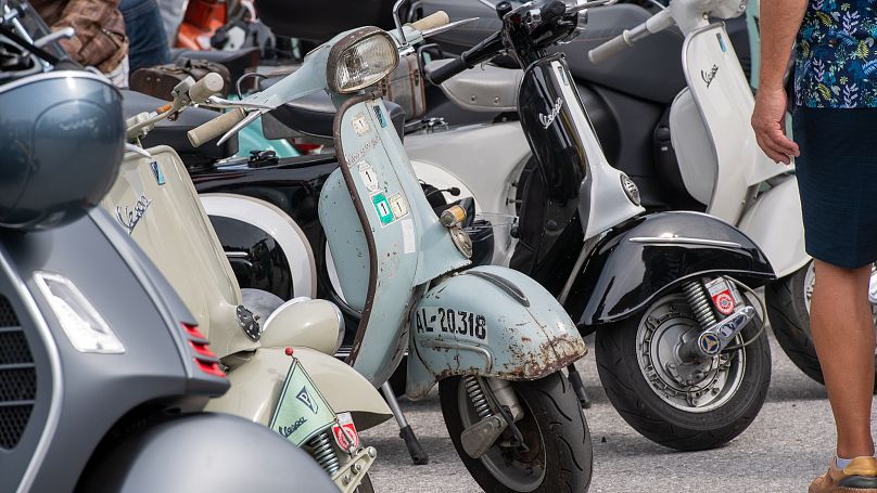 vespa-treffen-2026-3