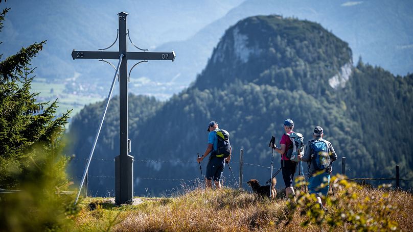 Wanderung Karkopf 2023 - Andreas Gruhle (31)