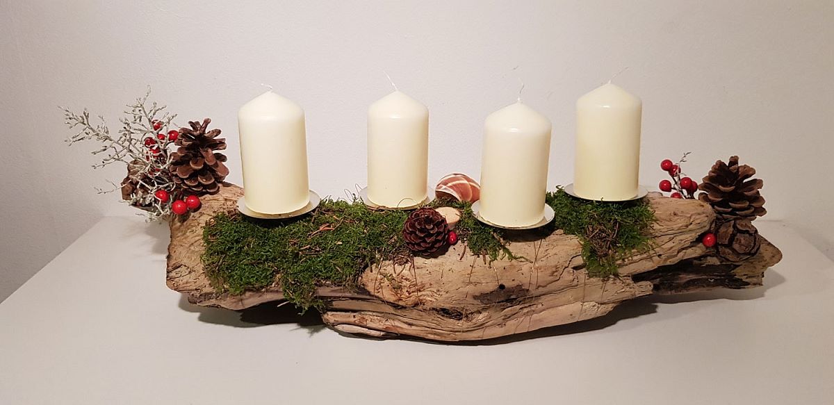adventgedeck-vorderseite