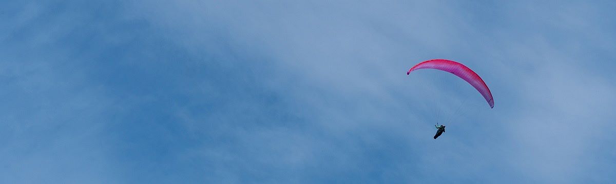 gleitschirmfliegen-kaiserwinkl-1