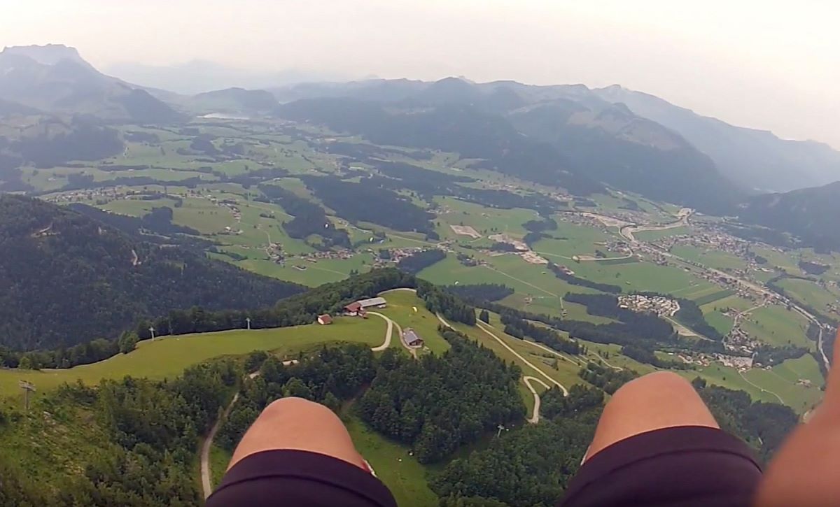 gleitschirmfliegen_koessen4