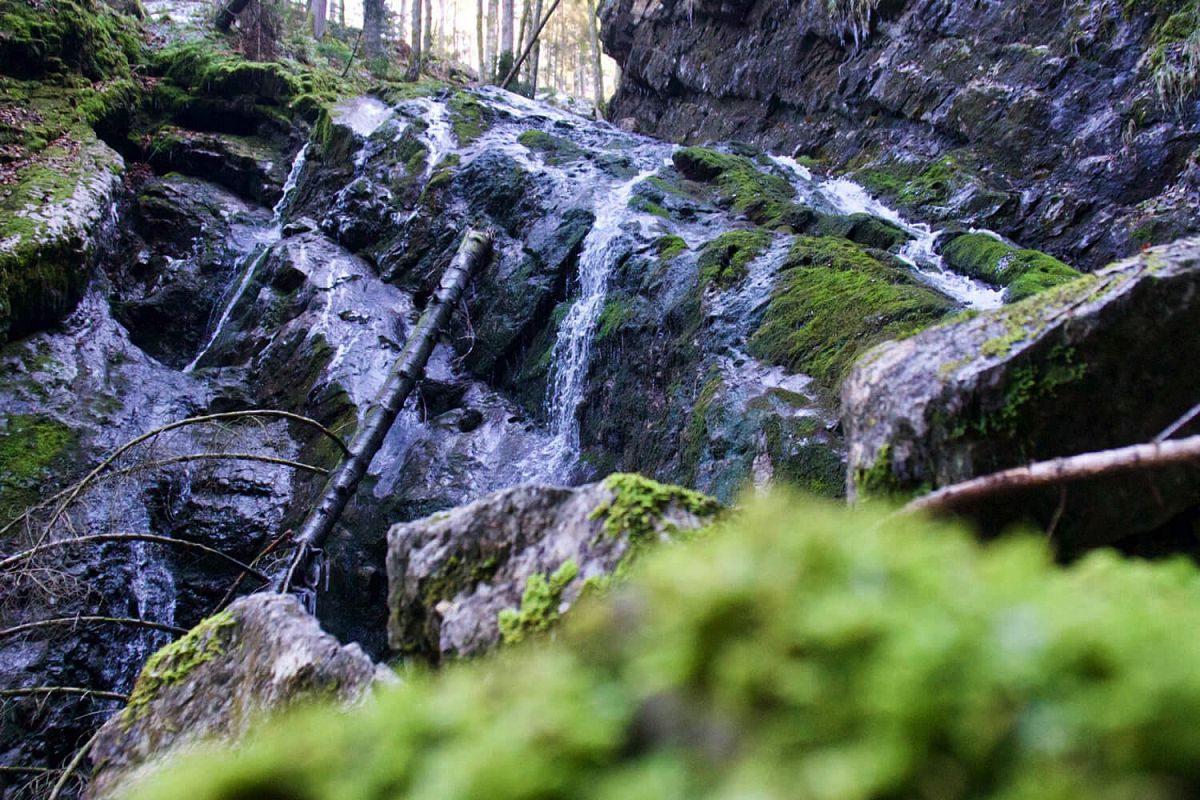 kaiserwinkl-klausenbachklamm-2